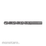CHICAGO-LATROBE Straight Shank Jobber Length Drill 150ASP-TA Series (Mata Bor Lurus)