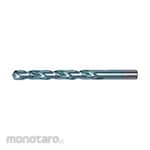 CHICAGO-LATROBE Straight Shank Jobber Length Drill 150ASP-TC Series (Mata Bor Lurus)