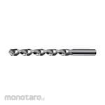 CHICAGO-LATROBE Straight Shank Jobber Length Drill 150B Series (Mata Bor Lurus)