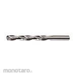 CHICAGO-LATROBE Straight Shank Jobber Length Drill 150C Series