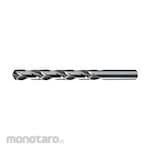 CHICAGO-LATROBE Straight Shank Jobber Length Drill 150D Series (Mata Bor Lurus)