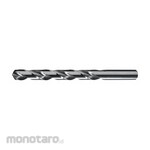 CHICAGO-LATROBE Straight Shank Jobber Length Drill 150D Series