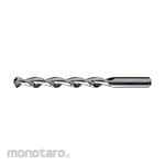 CHICAGO-LATROBE Straight Shank Jobber Length Drill 150DH Series