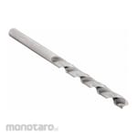 CHICAGO-LATROBE Straight Shank Jobber Length Drill 150L Series (Mata Bor Lurus)