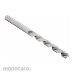 CHICAGO-LATROBE Straight Shank Jobber Length Drill 150L Series