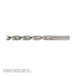 CHICAGO-LATROBE Straight Shank Jobber Length Drill 150WLP Series (Mata Bor Lurus)
