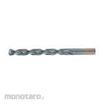 CHICAGO-LATROBE Straight Shank Jobber Length Drill 150WLP-TC Series (Mata Bor Lurus)