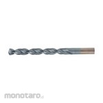 CHICAGO-LATROBE Straight Shank Jobber Length Drill 150WLP-TC Series