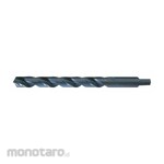 CHICAGO-LATROBE Straight Shank Jobber Length Drill 250AN Series (Mata Bor Lurus)