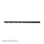 CHICAGO-LATROBE Straight Shank Jobber Length Drill 906 Series (Mata Bor Lurus)