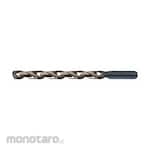 CHICAGO-LATROBE Taper Length Drill Bit Cobalt