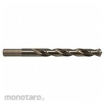 CLE-LINE Jobber Length Drill Bit Cobalt