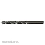 CLEVELAND Jobber Drill Spiral Flute Right Hand