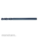 CLEVELAND Straight Shank Cobalt Jobber-Length Drill Bit (Mata Bor Lurus)