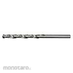CLEVELAND Straight Shank High-Speed Steel Extended-Length Drill Bit (Mata Bor Lurus)