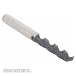 CLEVELAND Straight Shank Jobber Drill Cobalt (Mata Bor Lurus)