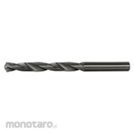 CLEVELAND Straight Shank Jobber Drill Spiral Flute Right Hand (Mata Bor Lurus)