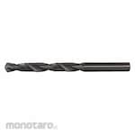 CLEVELAND Straight Shank Twist Drill Flute (Mata Bor Lurus)