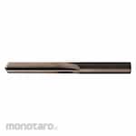 CLEVELAND Straight Shank Twist Drill Overall (Mata Bor Lurus)