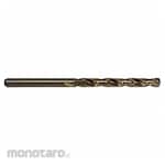 CLEVELAND Taper Length Drill Spiral RH 118