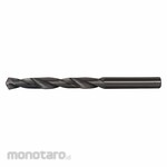 CLEVELAND Twist Drill Flute