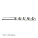 CUMET HSS Cobalt Drill Bit 3 Flute