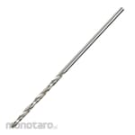 DCK Twist Drill Bit