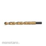 DEWALT Straight Shank Drill (Mata Bor Lurus)