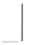 DEWALT Straight Shank Drill Extra Long Series