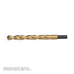 DEWALT Straight Shank Drill