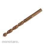 DEWALT Straight Shank Extreme 2 HSS-G Drill (Mata Bor Lurus)