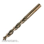 DEWALT Straight Shank HSS-G Drill Bit (Mata Bor Lurus)