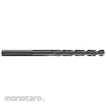 DEWALT Straight Shank Jobber Iron Drill HSS-G (Mata Bor Lurus)