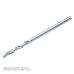 DIJET Beam Drill Twist Type