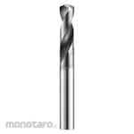 DIJET Straight Shank Strike Drill (Mata Bor Lurus)