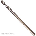 DIXI Carbide drill # 1130 (stub size)