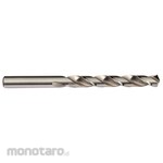 DORMER Straight Shank Jobber Drill A147 Series (Mata Bor Lurus)
