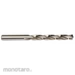 DORMER Straight Shank Jobber Drill A147 Series