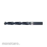 DORMER Straight Shank Jobber Drill