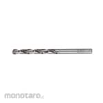 Deli Straight Shank Drill