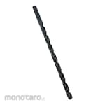 Dormer Pramet HSS Extra Length Drill