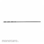 EAZYPOWER Extra Long Drill Bit