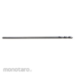 EAZYPOWER High-Speed Steel Extended-Length Drill Bits