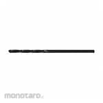 EAZYPOWER Jobber Length Drill Bit
