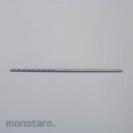 ESCO Straight Long Drill