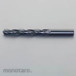 ESCO Straight Shank Drill (HSS/10 Pieces) EA824FJ Series (Mata Bor Lurus)