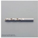 ESCO Straight Shank Drill (HSS/10 Pieces) EA824FK Series (Mata Bor Lurus)