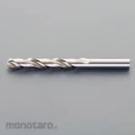 ESCO Straight Shank Drill (HSS/10 Pieces) EA824FK Series (Mata Bor Lurus)