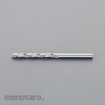 ESCO Straight Shank Drill (Mata Bor Lurus)