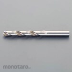 ESCO Straight Shank Drill (Mata Bor Lurus)